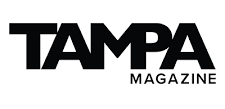 Tampa Magazine