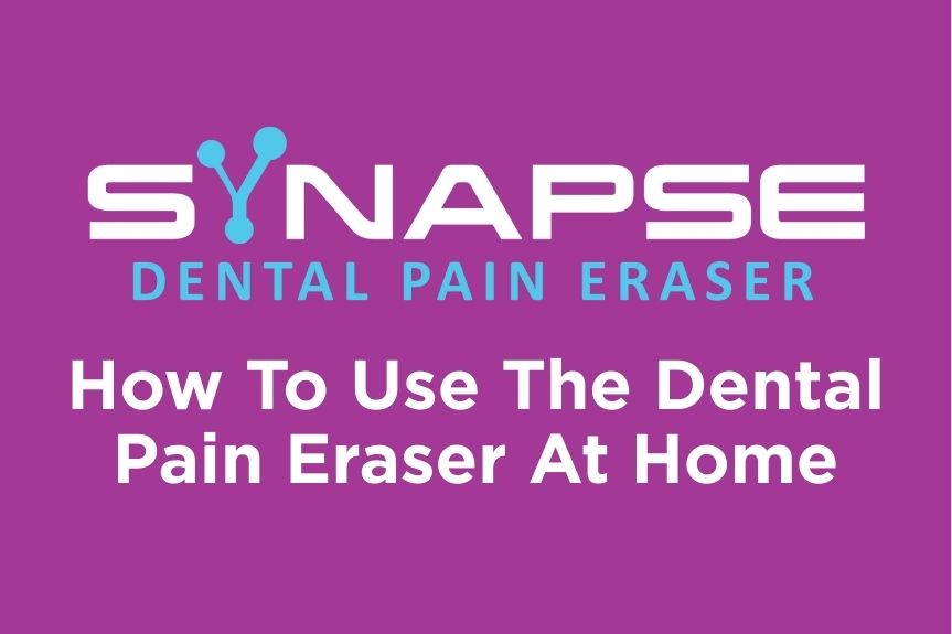 Dental Pain Eraser (1)